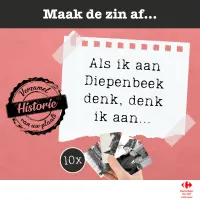 Doe mee en win!